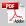 pdfdownload